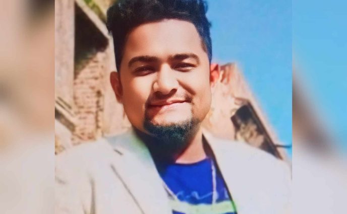 সোনারগাঁয়ে লুঙ্গি মিজানের জমজমাট মাদক ব্যবসা