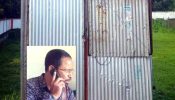 বন্দরে দেওয়ানবাগ এলাকায় তেল চোর   আবু হাসান গংদের দৌরাত্ম্য বৃদ্ধি 