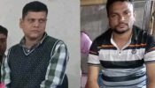 সিদ্ধিরগঞ্জের চিটাগংরোডে দোকান থেকে ইমরান ও মাসুমের চাঁদাবাজির অভিযোগ