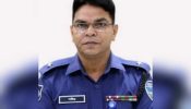 এএসপি হলেন কাঁচপুর হাইওয়ে থানার সাবেক ওসি নবীর হোসেন