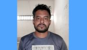 সিদ্ধিরগঞ্জের শওকত ভূইয়া ষড়যন্ত্রের স্বীকার; দাবি তার পরিবারের