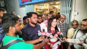 রূপগঞ্জে ৫ হাসপাতালে অভিযান,৪ লাখ ৮০ হাজার টাকা জরিমানা-সিলগালা ১