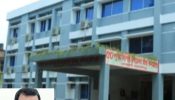 সোনারগাঁ স্বাস্থ্য কমপ্লেক্সের  ভুল চিকিৎসার শিকার শিক্ষার্থী