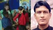 সিদ্ধিরগঞ্জে রমজান মাসে থেমে নেই বাউল গানের আসর – নীরব ভুমিকায় পুলিশ
