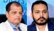 রূপগঞ্জের হাসেম ফুডের এমডি ও ডিজিএম’র বিরুদ্ধে গ্রেপ্তারী পরোয়ানা