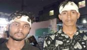 ফতুল্লায় দুই শ্রমিককে কুপিয়ে হত্যার চেষ্টার ঘটনায় মামলা নেয়নি পুলিশ