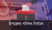 রূপগঞ্জ উপজেলায় ১১ প্রার্থীর মনোনয়ন বৈধ, বাতিল ২