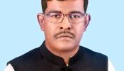আমতলীতে হিরন হত্যা মামলার প্রধান আসামি নয়ন মৃধা গ্রেপ্তার।