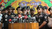 নববর্ষ-বরণের অনুষ্ঠানে:মাঠে প্রস্তুত থাকবে র‍্যাবের স্ট্রাইকিং ফোর্স-কমান্ডো টিম।
