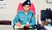 বিকাশে ভুল নম্বরে টাকা উদ্ধার করলো যাত্রাবাড়ী থানার ওসি অপারেশন মামুন।
