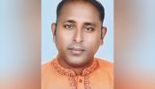 ডিএসসিসির ৬৬ নং ওয়ার্ডের কাউন্সিলর প্রার্থী মনির হোসেন সর্বজন গ্রহণযোগ্য ব্যক্তি।