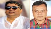 সিদ্ধিরগঞ্জে মুক্তিযোদ্ধার সন্তানকে হত্যার হুমকি দিলেন রাজাকার পুত্র মতি, থানায় অভিযোগ