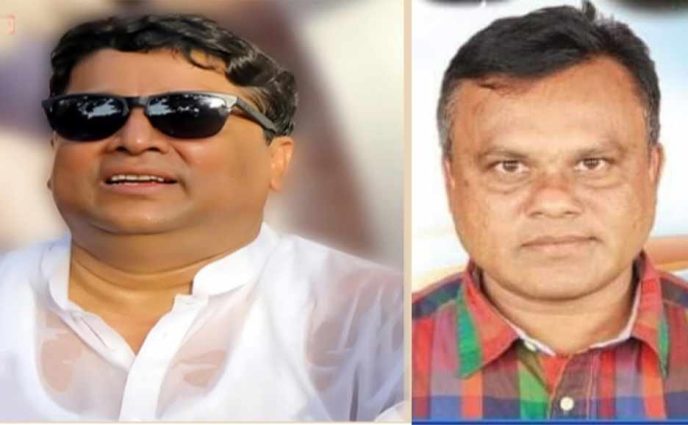 সিদ্ধিরগঞ্জে মুক্তিযোদ্ধার সন্তানকে হত্যার হুমকি দিলেন রাজাকার পুত্র মতি, থানায় অভিযোগ
