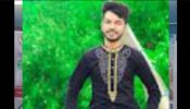 জমি নামজারি করতে ঘুষ নিয়েছেন এসি ল্যান্ড অফিসের পরিচ্ছন্নতা কর্মী।