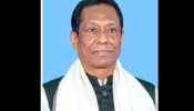 তিতাস গ্যাসের সিবিএ সভাপতি কাজিম উদ্দিন প্রধানের মৃত্যুতে শোক!