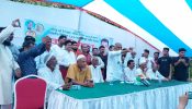 সোনারগাঁ উপজেলা চেয়ারম্যান প্রার্থী কালামের  নির্বাচনী কর্মীসভা অনুষ্ঠিত