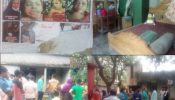 সোনারগাঁয়ে মমতাজ বেগমের মৃত্যু স্বাভাবিক নয়, পরিকল্পিত হত্যা