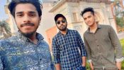 নরসিংদীতে যাত্রীবাহী বাস ও মটোর সাইকেলের সংঘর্ষ নিহত – ৩