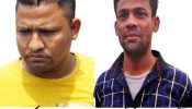 সিদ্ধিরগঞ্জে মূর্তিমান আতঙ্ক সোর্স হজরত ও ভুট্টু  ব্যহত হচ্ছে পুলিশী কর্মকান্ড, বিঘ্ন হচ্ছে শান্তিশৃংখলা   