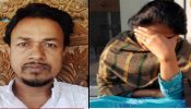 ফতুল্লায় কু-প্রস্তাবে রাজি না হওয়ায় গৃহবধূঁকে মারধর করল যুবদল সভাপতি মাসুম