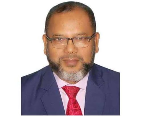 তিতাস গ্যাসকে লাভজনক প্রতিষ্ঠানে রূপান্তর করতে এমডি হারুনুর রশিদ মোল্লাহ’র যুগান্তকারী পদক্ষেপ।