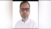 শরীয়তপুর ভেদরগঞ্জ উপজেলা চেয়ারম্যান পদে বিপুল ভোটে বিজয়ী ইন্জিনিয়ার ওয়াছেল কবির।