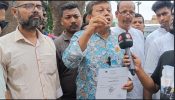 সোনারগাঁও উপজেলাকে স্মার্ট সোনারগাঁও হিসেবে উপহার দেব।