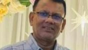 সোনারগাঁয়ে কলাপাতা রেস্টুরেন্টে নিয়ে গভীর ষড়যন্ত্র মামলাতেও ব্যর্থ