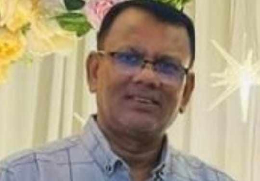 সোনারগাঁয়ে কলাপাতা রেস্টুরেন্টে নিয়ে গভীর ষড়যন্ত্র মামলাতেও ব্যর্থ