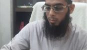 হুজুরের কেরামতি ! ল্যাব ছাড়াই রোগ নির্ণয়, ফি নিচ্ছে ৫০০ টাকা