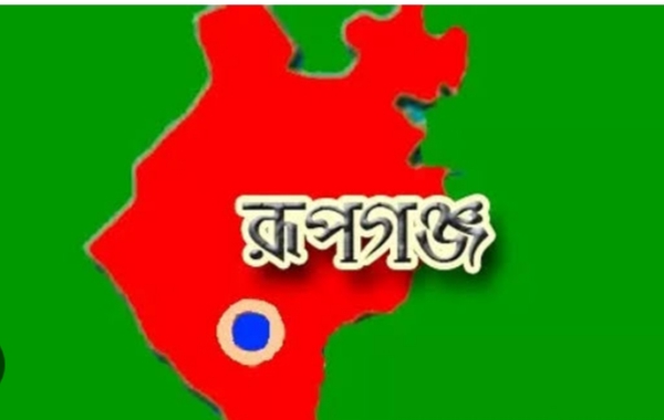 রূপগঞ্জে সুদের টাকার লভ্যাংশ দিতে না পারায় যুবককে পিটিয়ে হত্যা 