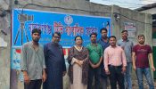 নারায়ণগঞ্জ টিভি সাংবাদিক ফোরামের ১৫ সদস্য বিশিষ্ট কমিটি ঘোষণা