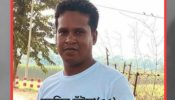 সোনারগাঁয়ে জালজালিয়াতি  মামলায় দলিল লেখক মহসিন ভূঁইয়া কারাগারে