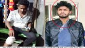 সিদ্ধিরগঞ্জের সেনা সদস্য হত্যা মামলার আসামি  ছিনতাইকারী সুমন ফের বেপরোয়া