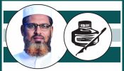 রূপগঞ্জে বিপুল ভোটে বিজয়ী হাবিবুর রহমান হাবিব