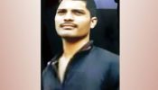 সিদ্ধিরগঞ্জে মামলা তুলে নিতে আসামি সন্ত্রাসী রাজু বাদীকে হুমকি