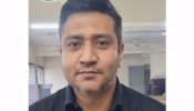 সিদ্ধিরগঞ্জের সন্ত্রাসী আমিনুল হক টুটুল ফেন্সিসহ ডিবির হাতে গ্রেফতার 
