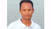 সোনারগাঁওয়ে মাদক ও হিরোইন সম্রাট পিচ্চি মাসুম ডিবির জালে আটক !