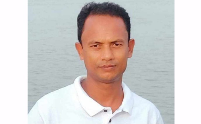 সোনারগাঁওয়ে মাদক ও হিরোইন সম্রাট পিচ্চি মাসুম ডিবির জালে আটক !