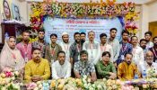 বন্দর উপজেলা প্রেসক্লাবের কমিটি ঘোষণা, পরিচিতি সভা অনুষ্ঠিত