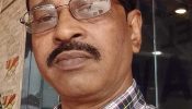 আড়াইহাজারে সাংবাদিকের উপর হামলা