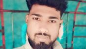 সোনারগাঁয়ে ডাকাত সন্দেহে দুই মাদক কারবারি কে গণপিটুনি আহত ২ নিহত ১