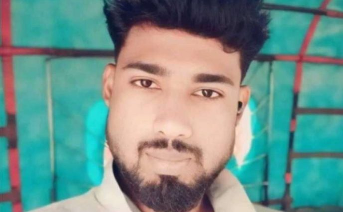 সোনারগাঁয়ে ডাকাত সন্দেহে দুই মাদক কারবারি কে গণপিটুনি আহত ২ নিহত ১