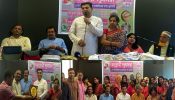 নারী উদ্যোক্তা সংগ্রামী বকুলতলার পন্য প্রদর্শনী ও গুনীজন সম্মাননা অনুষ্ঠিত