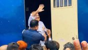 নারায়ণগঞ্জ আদালতে ৬ মামলায় গিয়াসউদ্দিনের হাজিরা