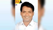 রূপগঞ্জে মেয়র প্রার্থীর উপর হামলার ঘটনায় কাউন্সিলরকে শোকজ