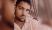 রূপগঞ্জে একাধিক মামলার পলাতক আসামি রাকিব ওরফে গুই রাকিব গ্রেফতার