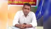 না ফেরার দেশে চলে গেলেন সাংবাদিক মোঃ বদিউজ্জামান