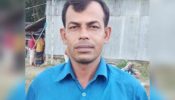 আড়াইহাজারে অসুস্থ গরুর মাংস বিক্রির অভিযোগ  দিদার কসাইয়ের বিরুদ্ধে