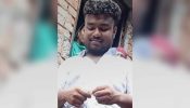 সোনারগাঁয়ে বেড়াতে এসে  প্রতিবন্ধী কিশোরী ধর্ষণের শিকার, আসামি পলাতক